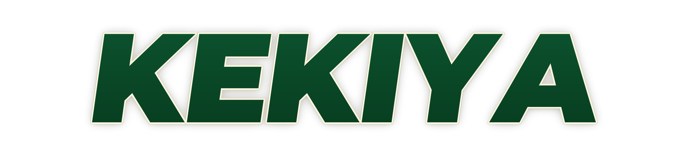 kekiya